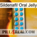 Sildenafil Oral Jelly new09